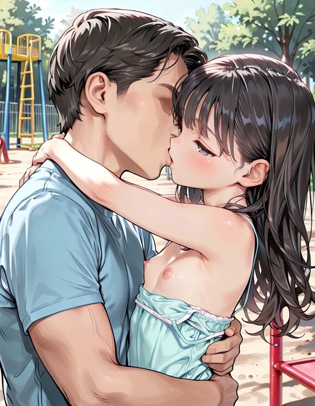 てんいや詰め合わせセット 5 サンプル画像 8