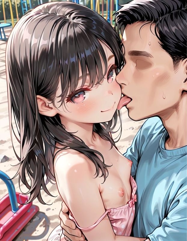 てんいや詰め合わせセット 5 サンプル画像 9