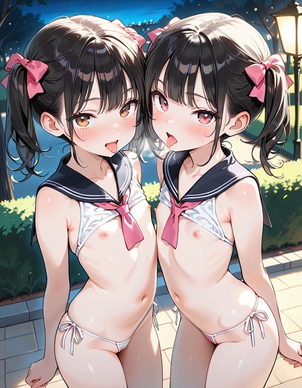 てんいや詰め合わせセット 5 サンプル画像 11
