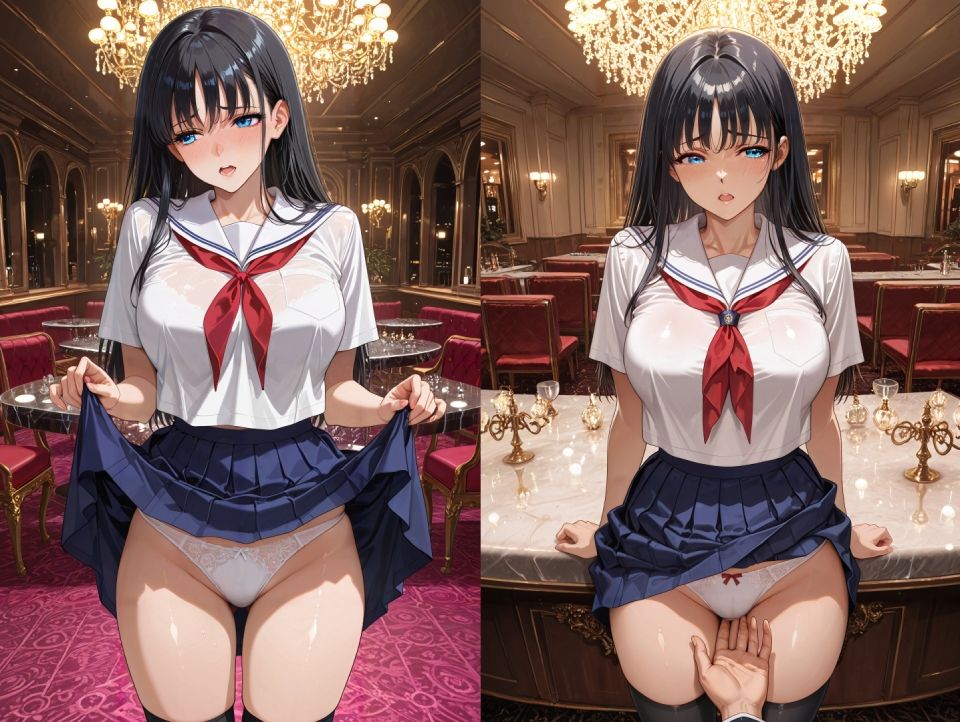 公式サンプル