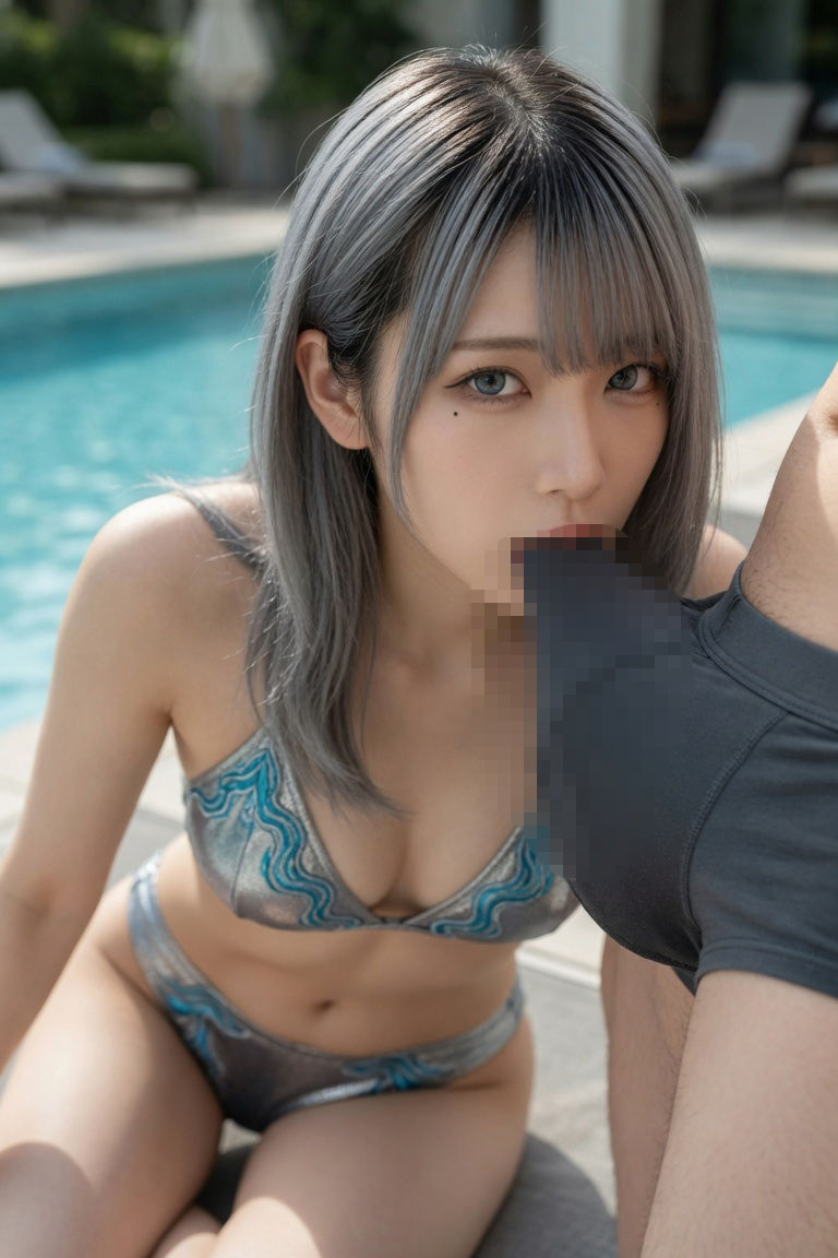 みさきの着衣フェラパック Vol.2（新モデル・冴のお試し付き） 画像4