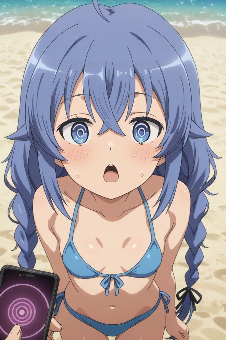 とにかく抜きたいエッチ集Vol.13 画像5