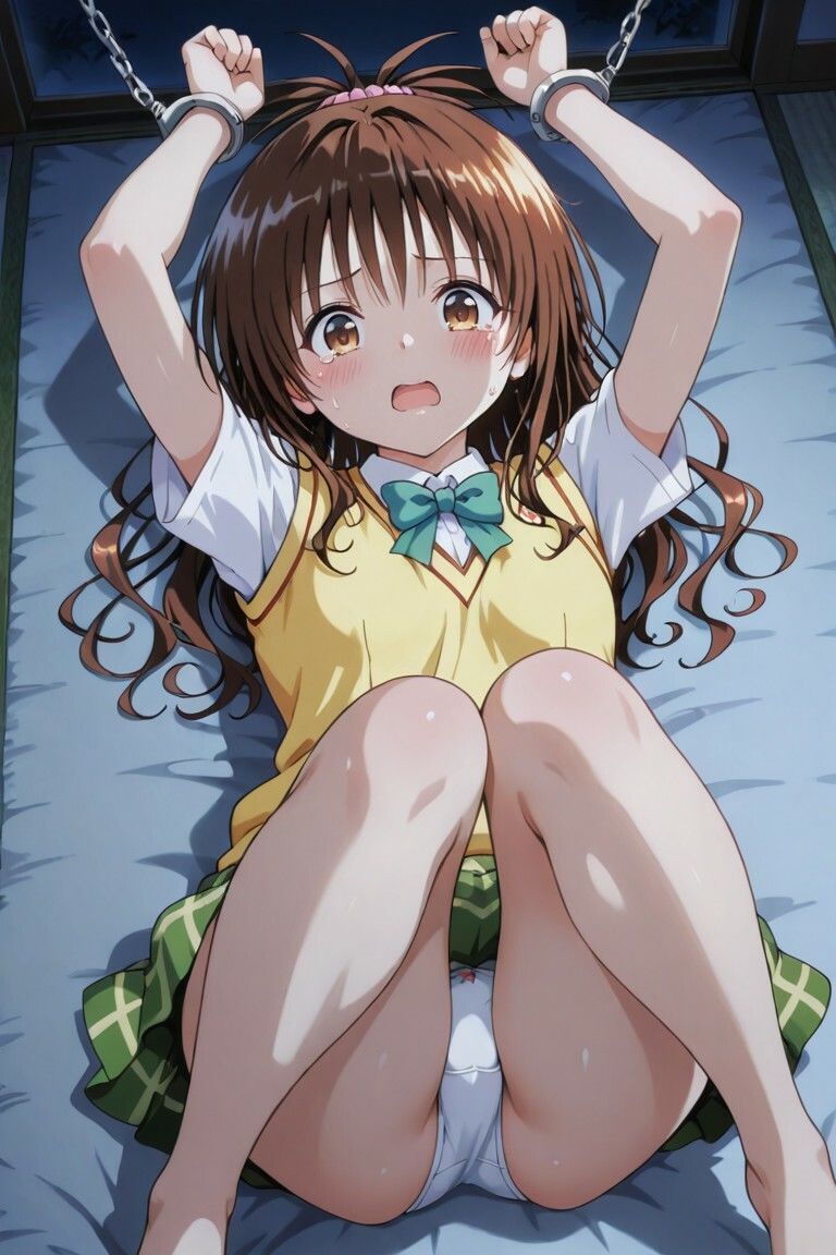 とにかく抜きたいエッチ集Vol.13 画像7