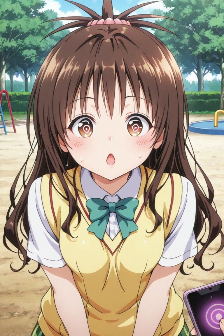 とにかく抜きたいエッチ集Vol.13 画像9