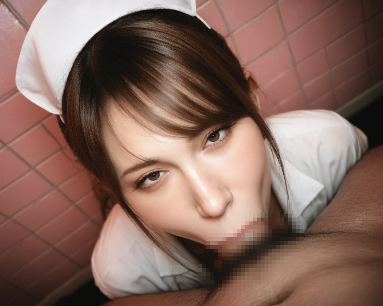 看護ぎゃる 画像1