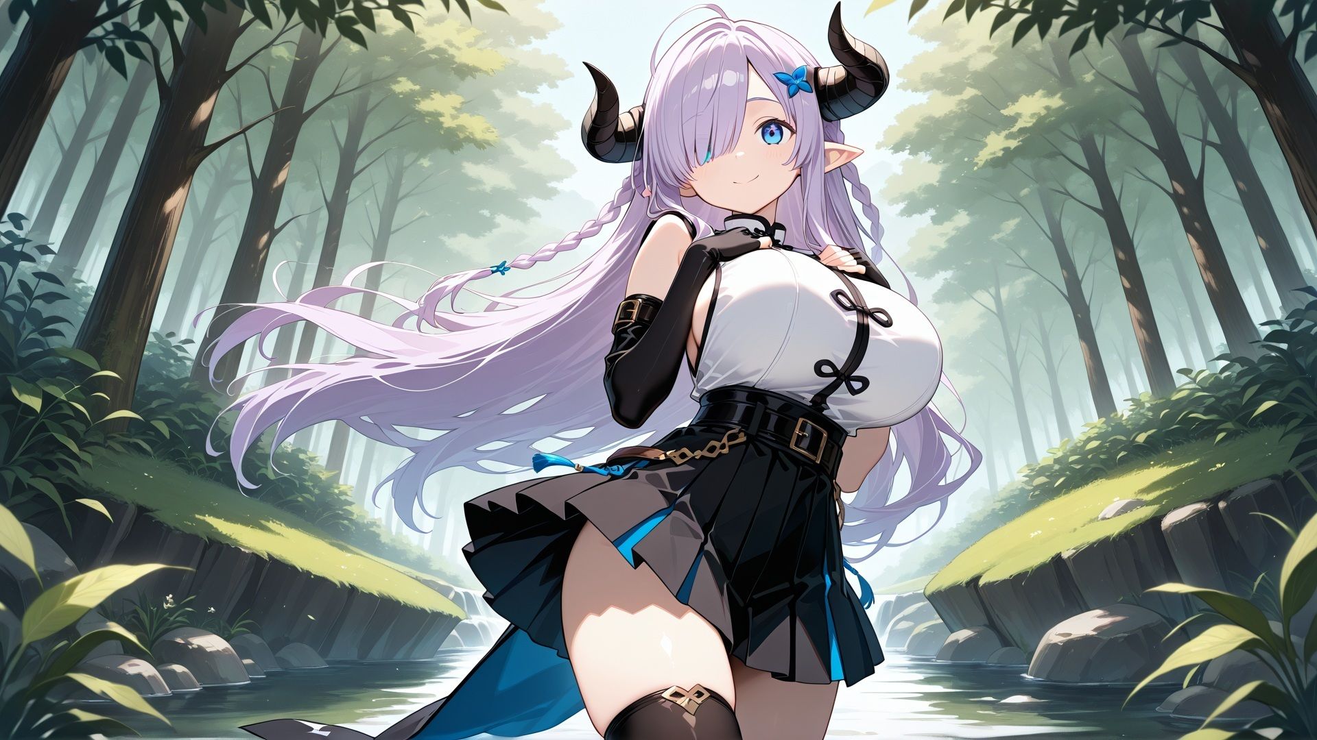 寝ている○○にぶっかけ  なるめあ編 画像1