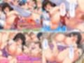 汁っけの多い柘榴10作品大満足パック vol.07 サンプル画像2