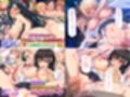 汁っけの多い柘榴10作品大満足パック vol.07 サンプル画像3