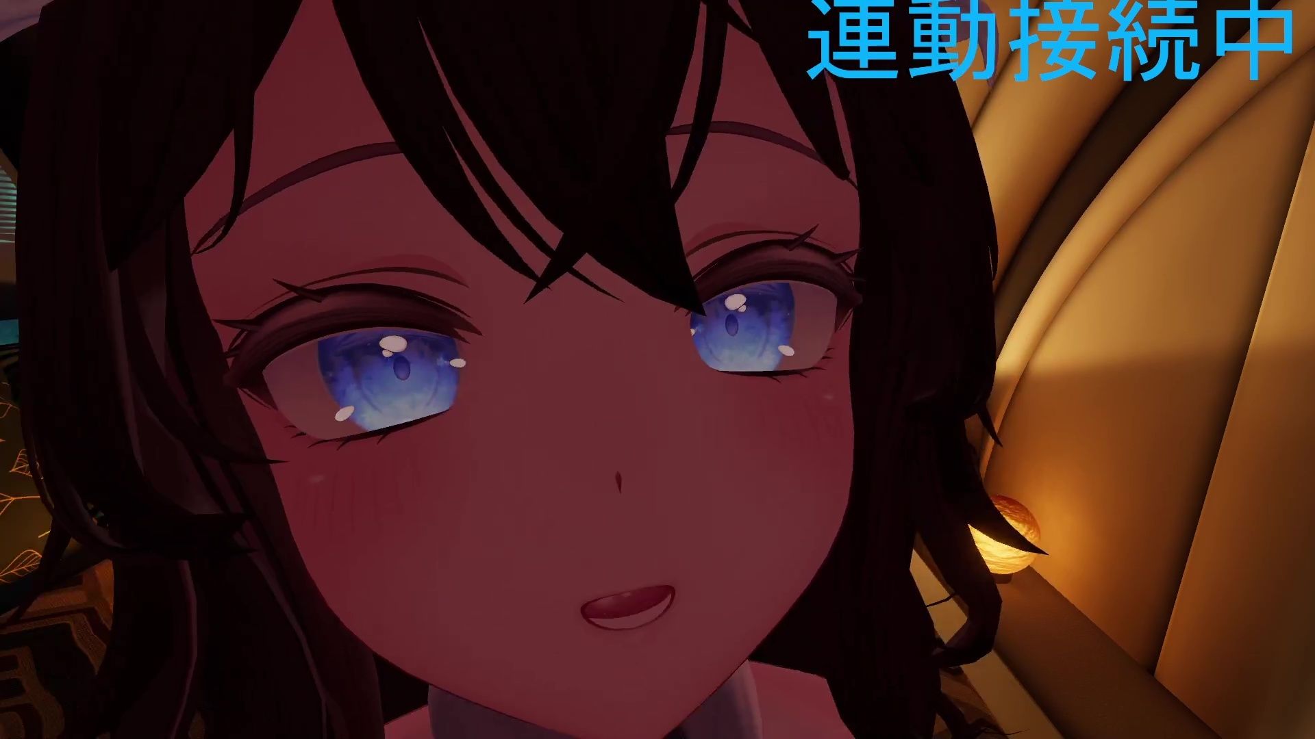 お昼休みに連動いちゃあまちゅう…井栗まろん 画像5
