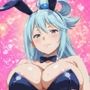 いちゃコスっと ア〇ア