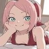 サクラと僕だけのひと夏の秘密 画像1