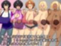 息子の同級生の不良に寝取られ、彼氏好みのギャルに変貌したデカ乳お母さん サンプル画像1