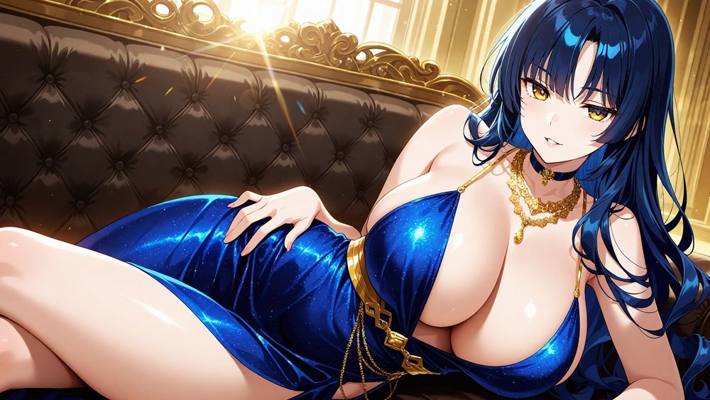 巨乳ファッションモデルが媚薬で発情撮影【450枚収録】 画像7