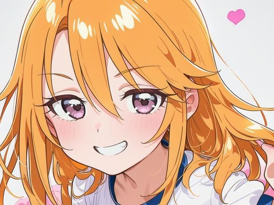 結城晴ちゃんのうんどうかい
