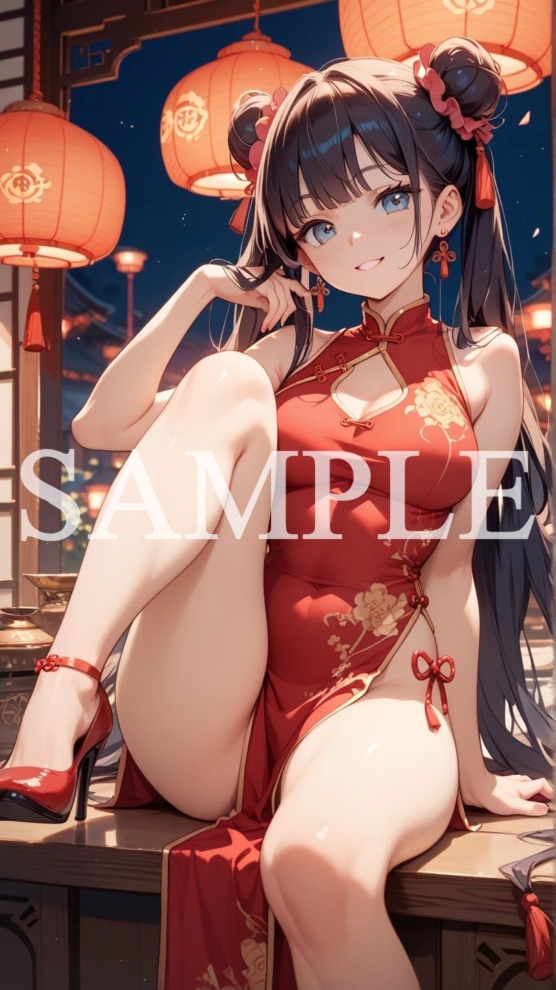 サンプル画像 6枚目