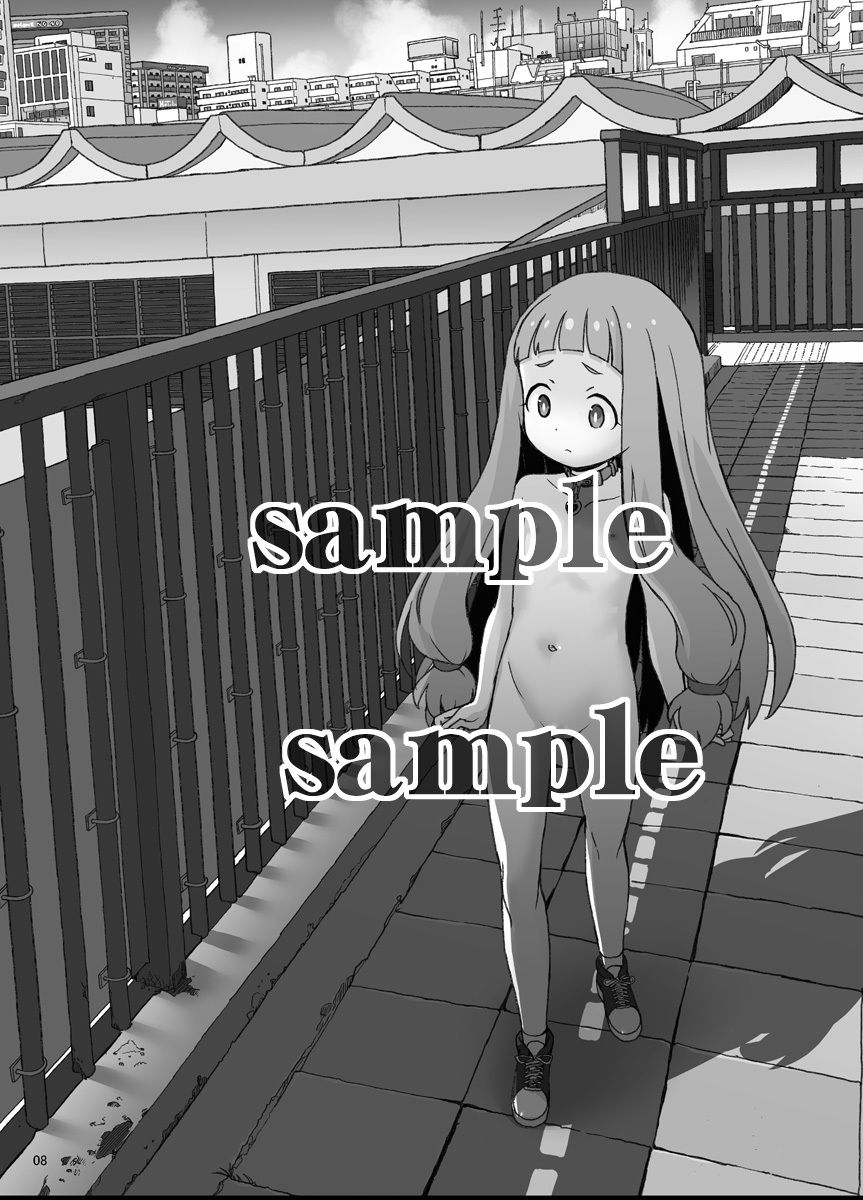サンプル画像3