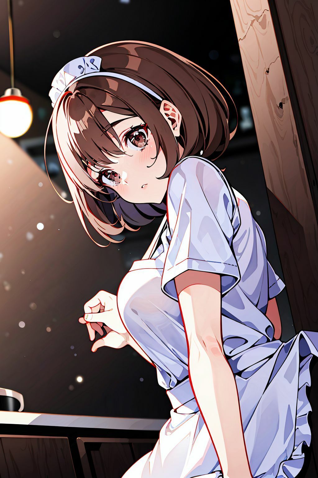 私のエッチな履歴書 Vol.3 〜美濃部ほのかの場合〜 画像2