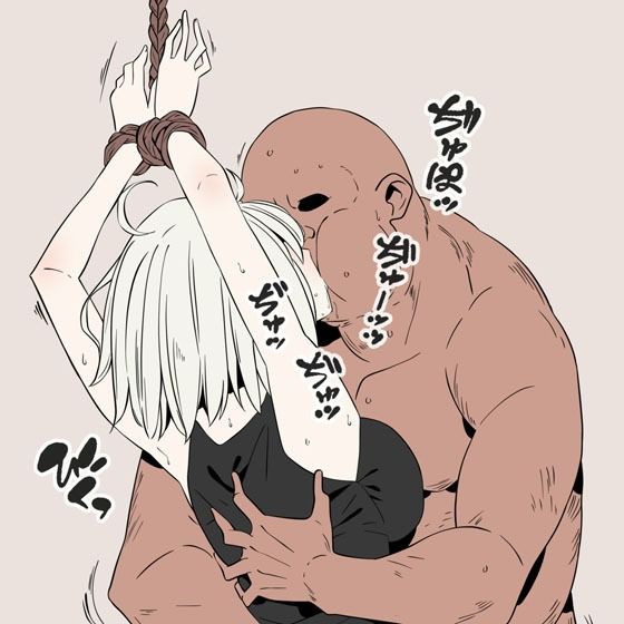 型月のまとめ2 サンプル1