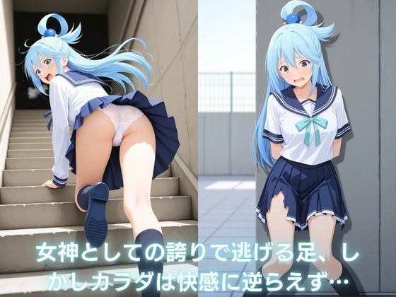 サンプル画像 8枚目