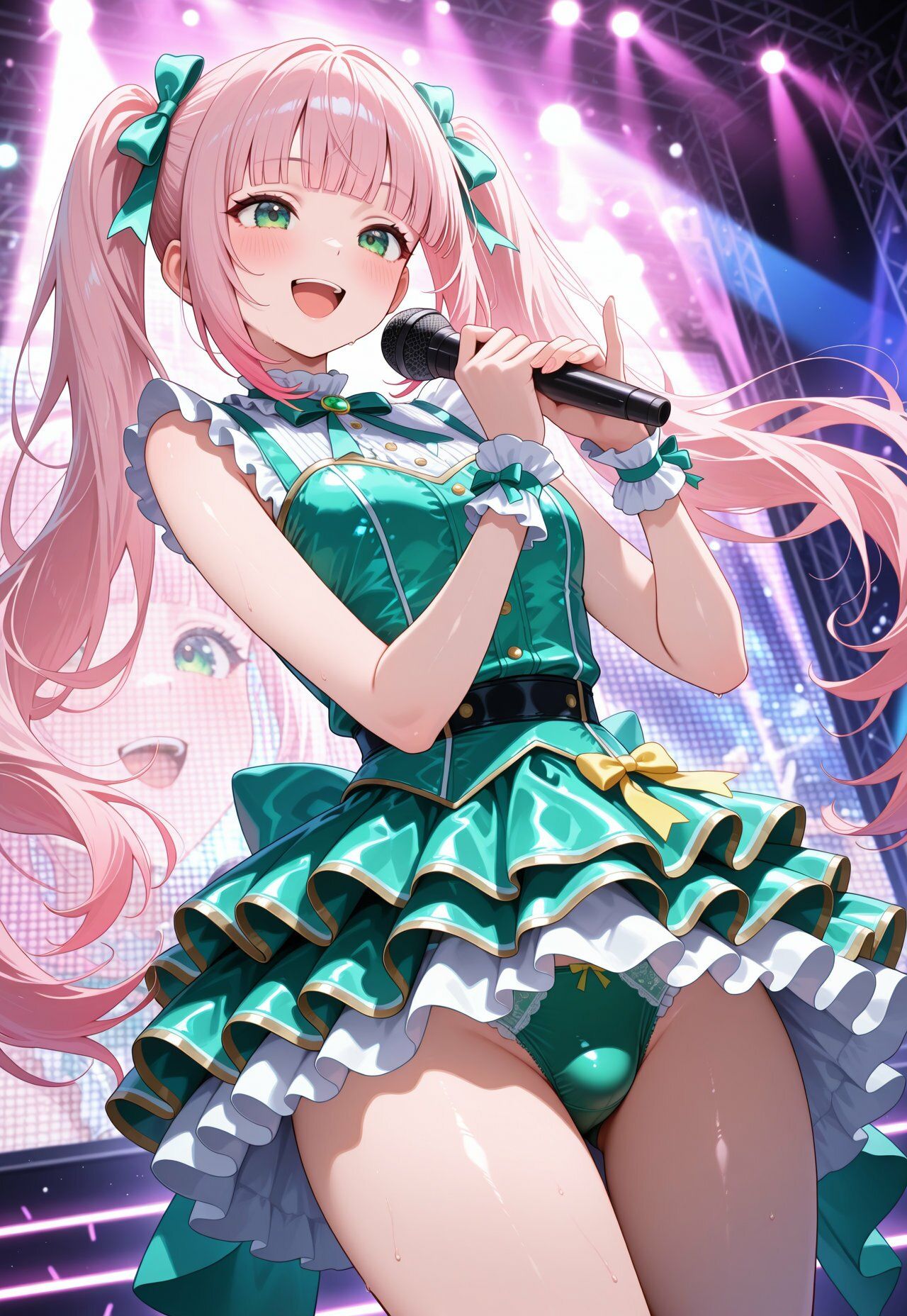 サンプル1