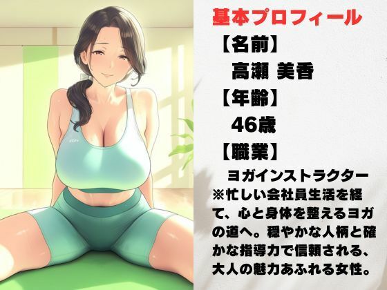 サンプル 1