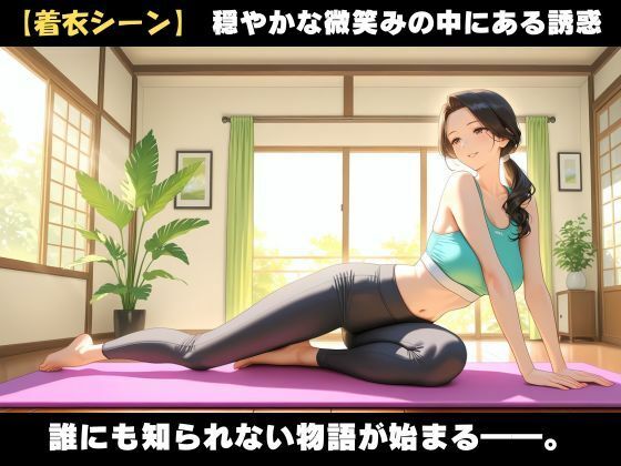 サンプル 3