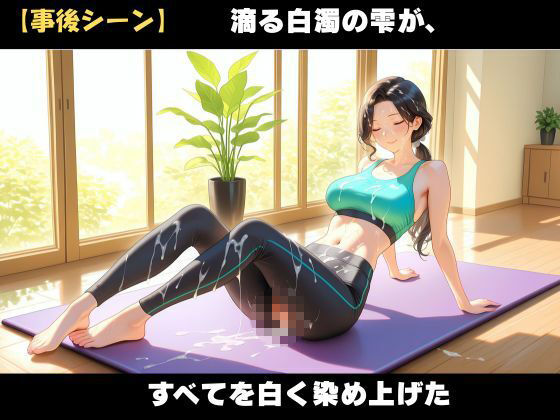 サンプル 8