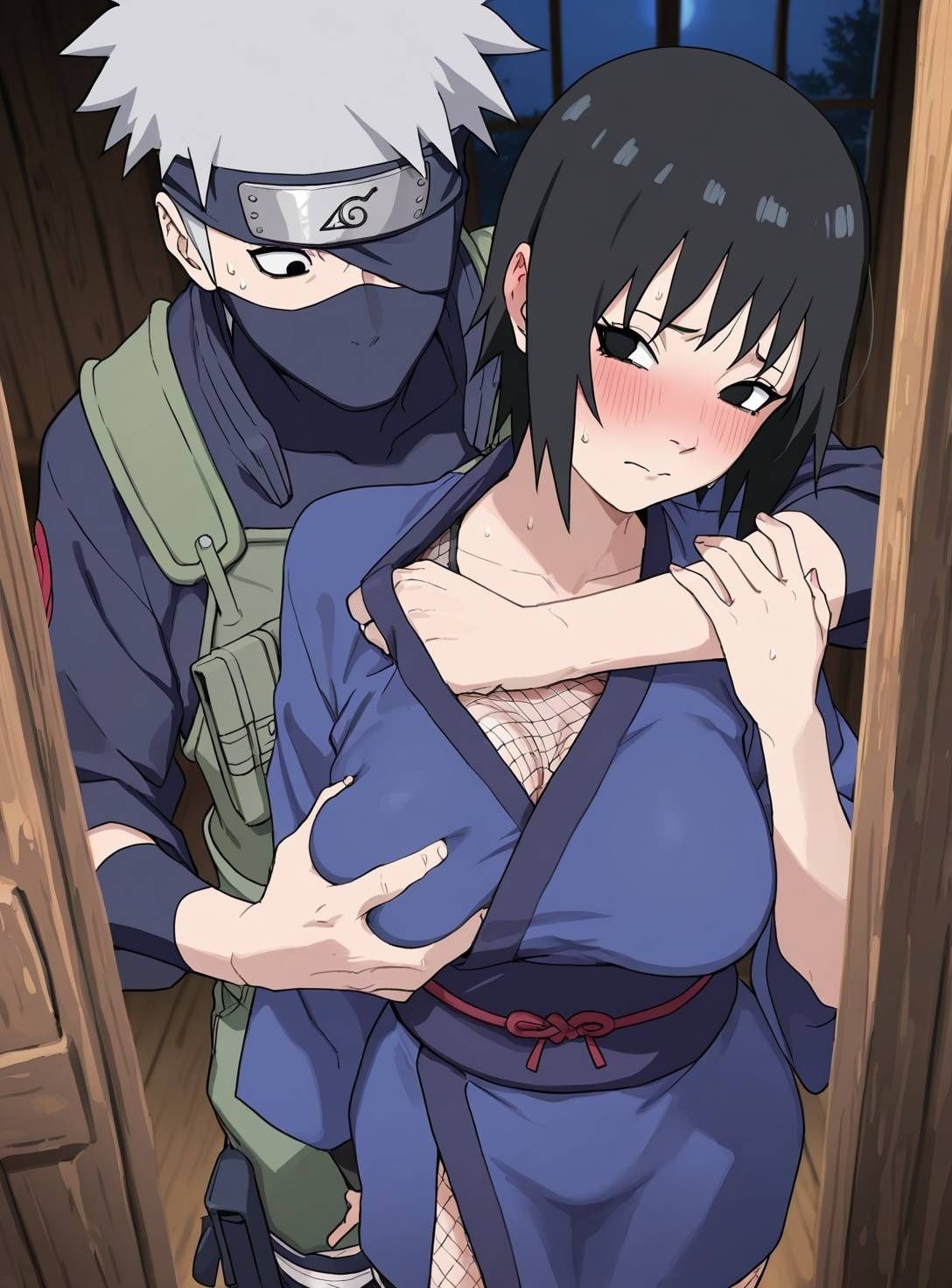 サンプル 1