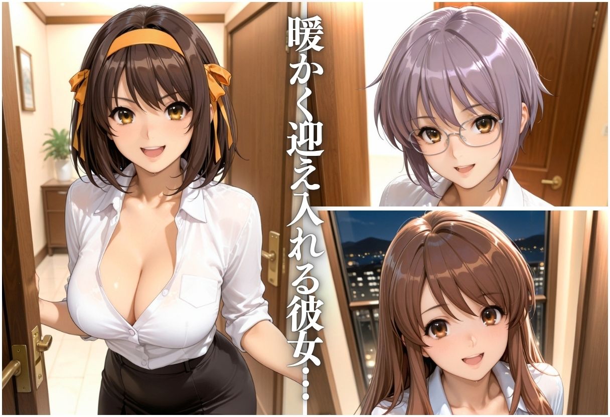 サンプル 3