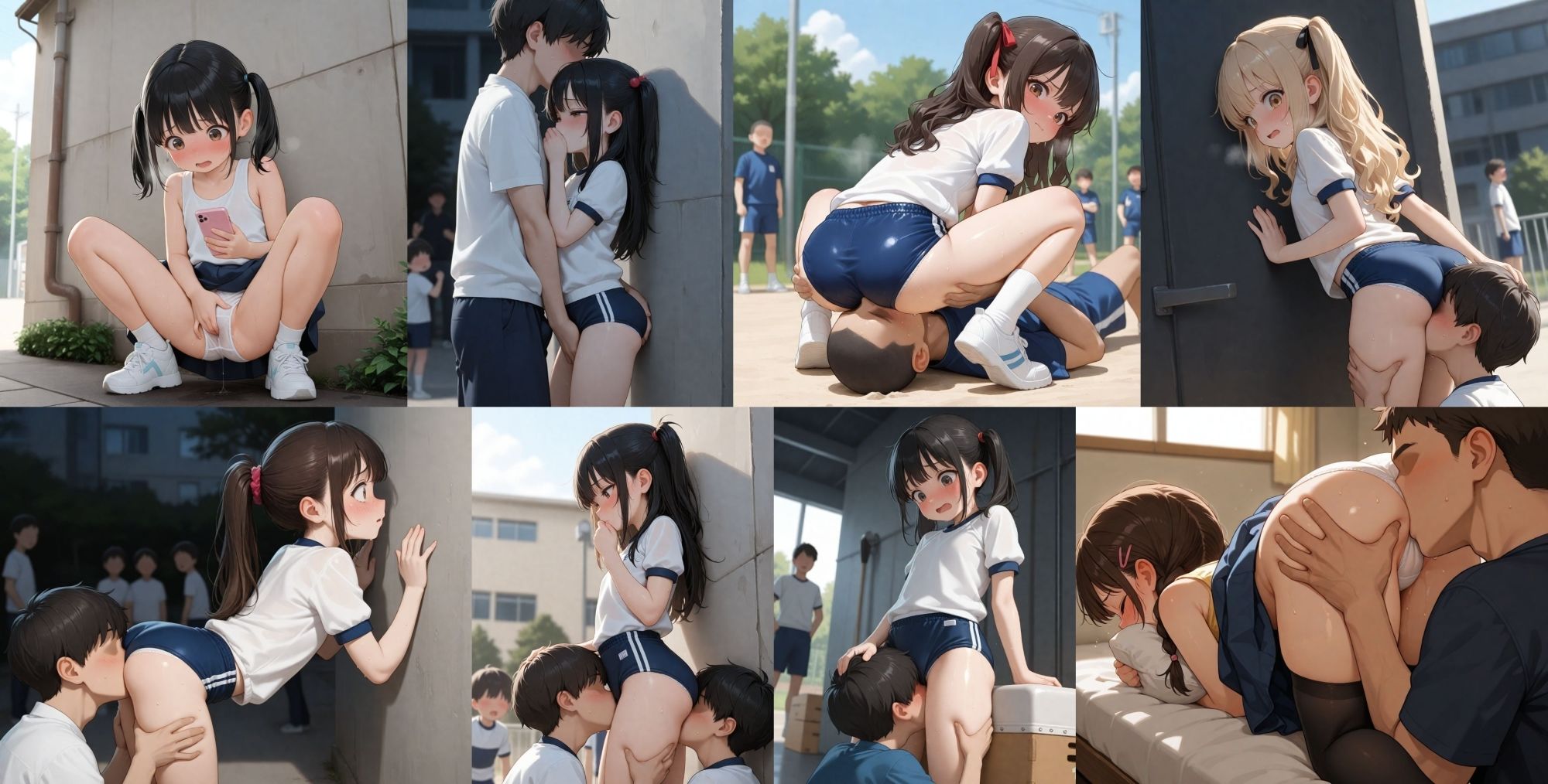 サンプル 1