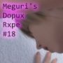 【▲100●100】一ノ瀬廻里 名門予備校Dopux（ドピュックス）で生物I，IIの教鞭を執るが、セクシー過ぎて性欲の捌け口の無い予備校生に犯●れてしまう（シリーズ18:ブラジャーも脱がされおっぱい・乳首丸出し・立ちバック）