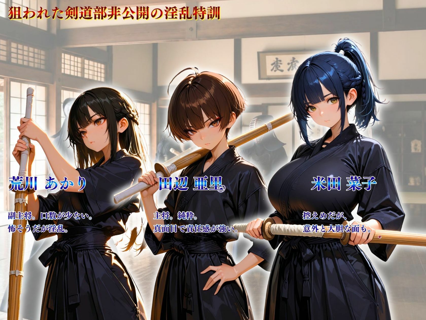 公式サンプル
