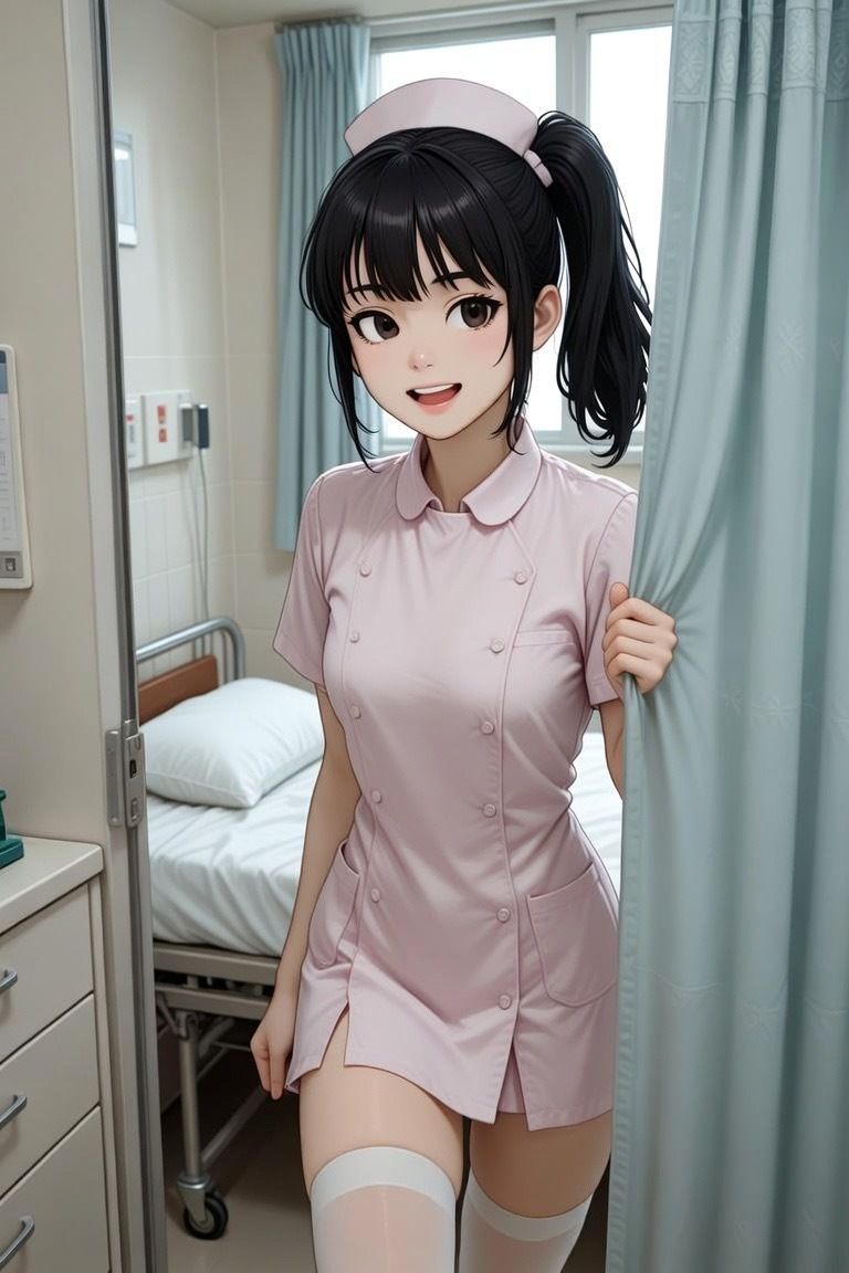 Nsたち 画像1