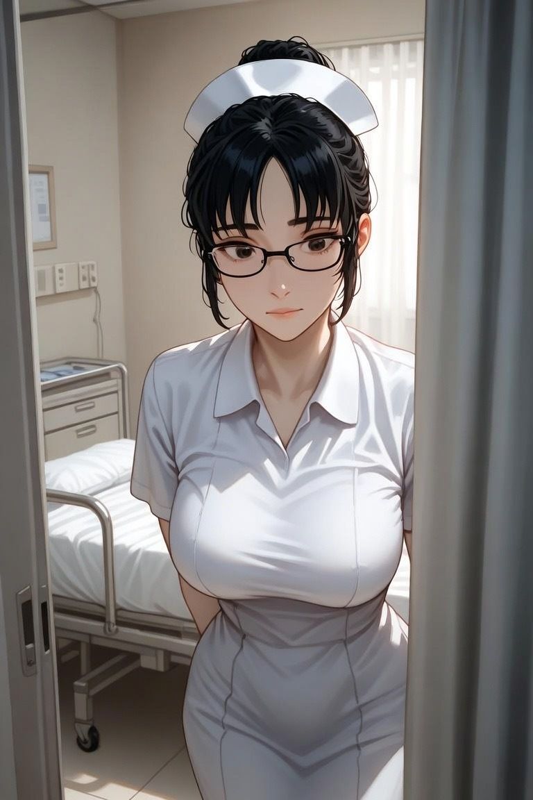 Nsたち 画像2