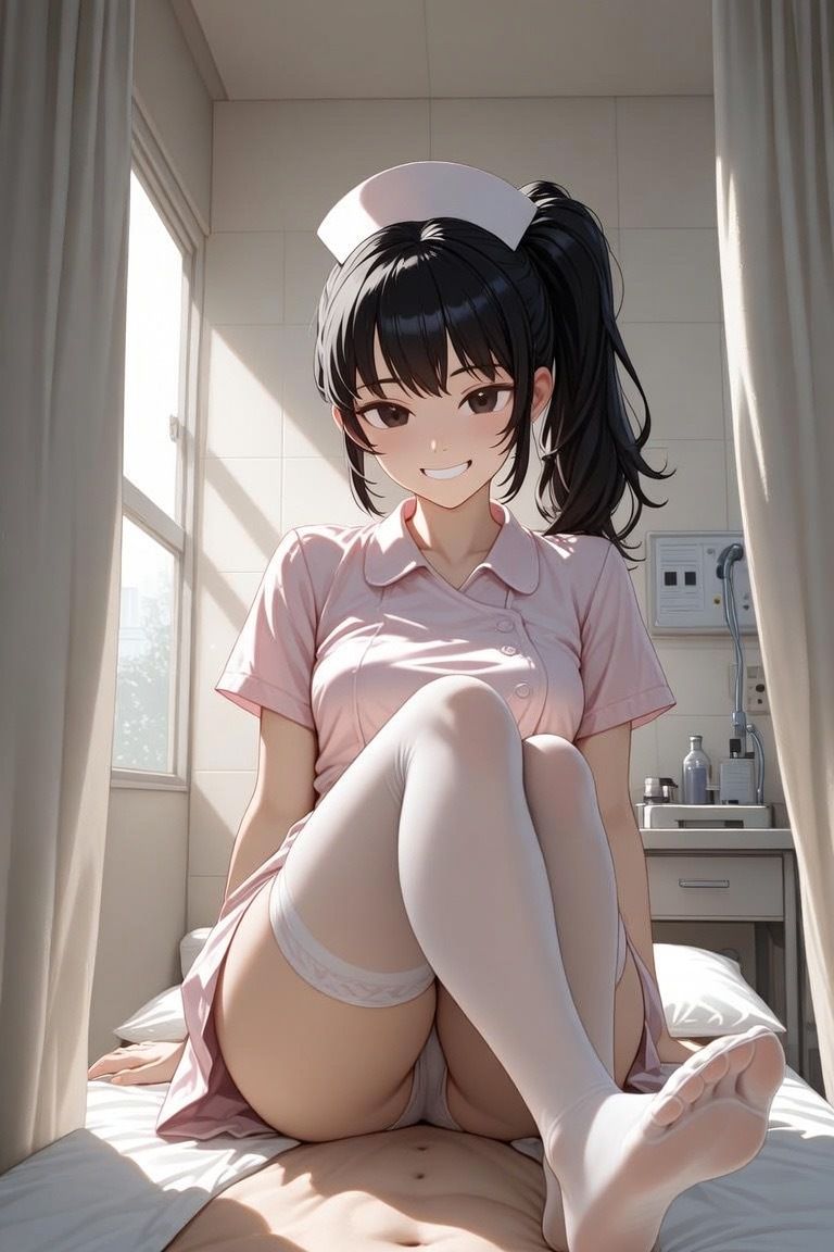 Nsたち 画像3