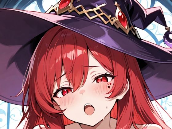 詠唱しない魔術がすごい学園 ジャケット画像