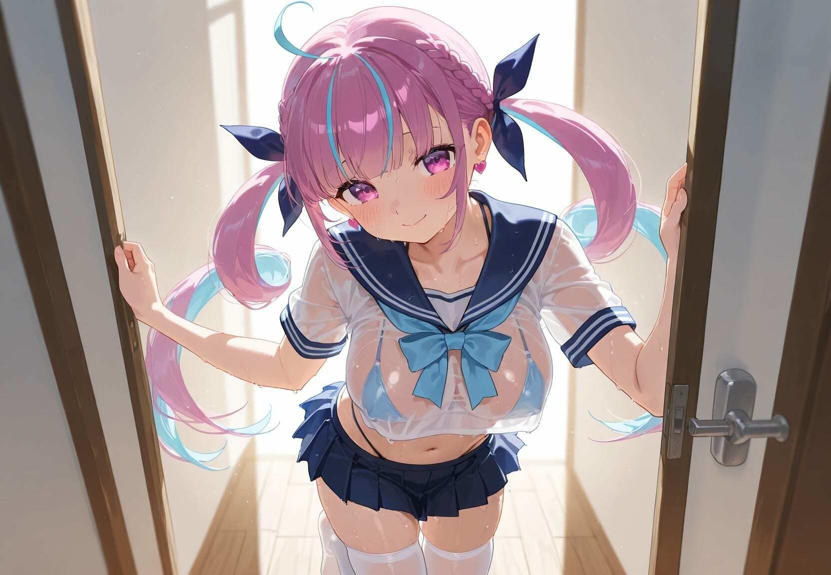 サンプル画像 8枚目