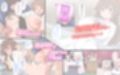 ホロっと催◯学園 サンプル画像1