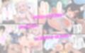 ホロっと催◯学園 サンプル画像2