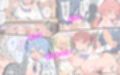 ホロっと催◯学園 サンプル画像3