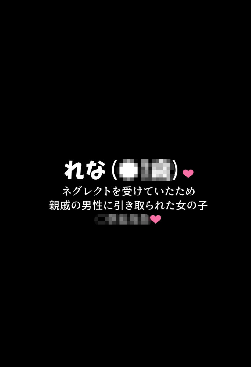 公式サンプル