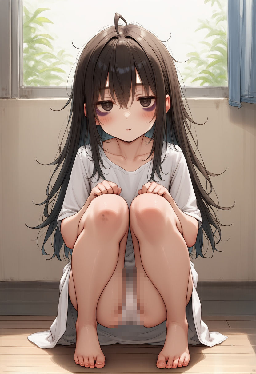 公式サンプル