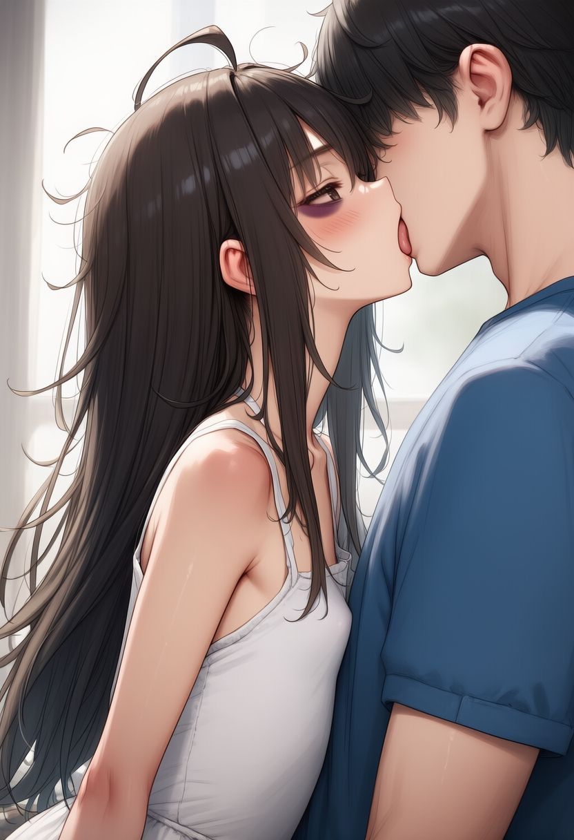 公式サンプル