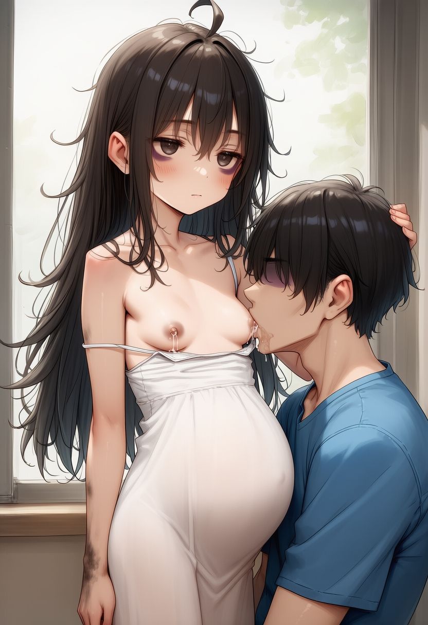 公式サンプル