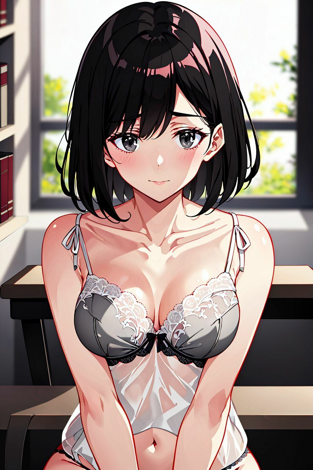 サンプル画像 1枚目