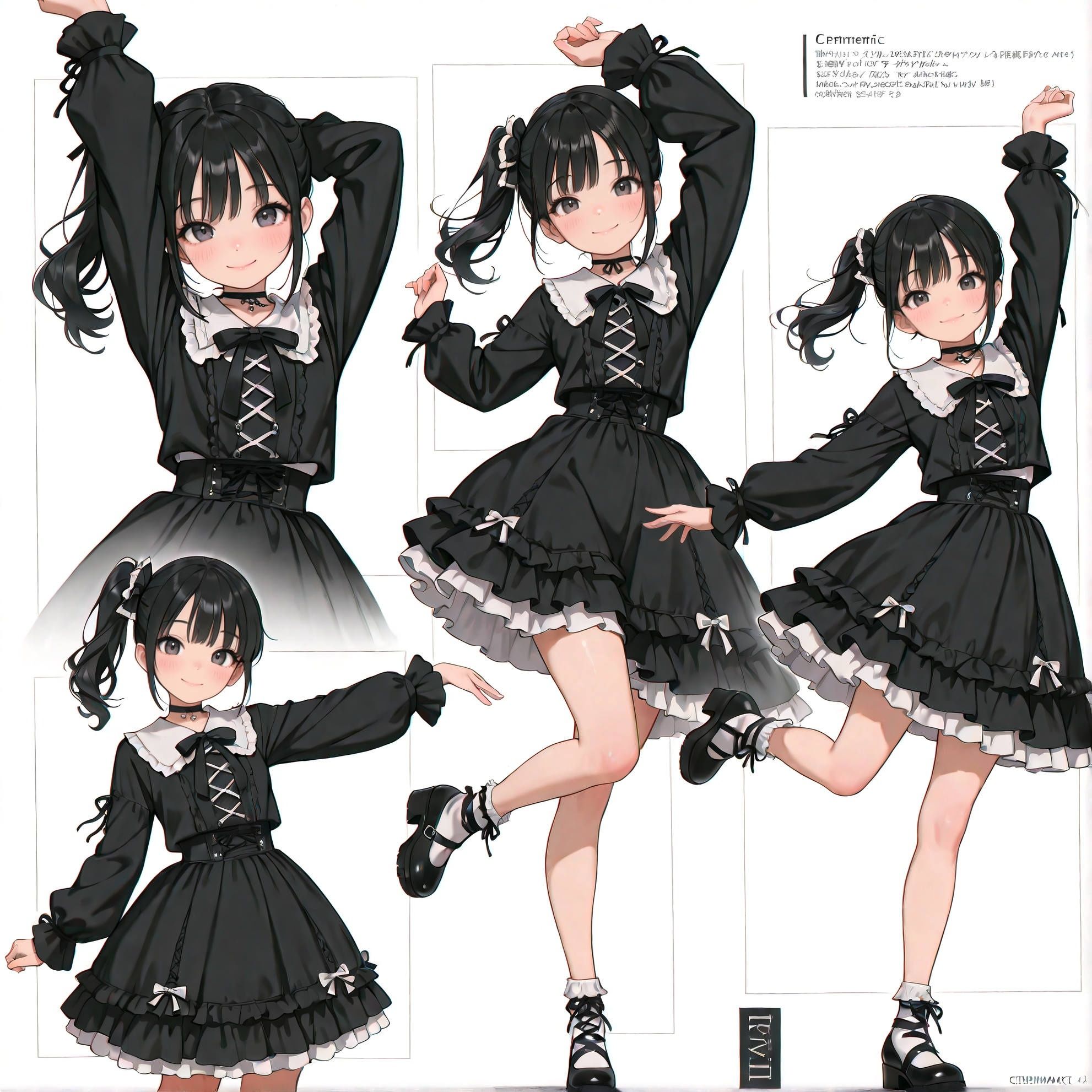 【500枚】愛〇カタログ サンプル画像 2
