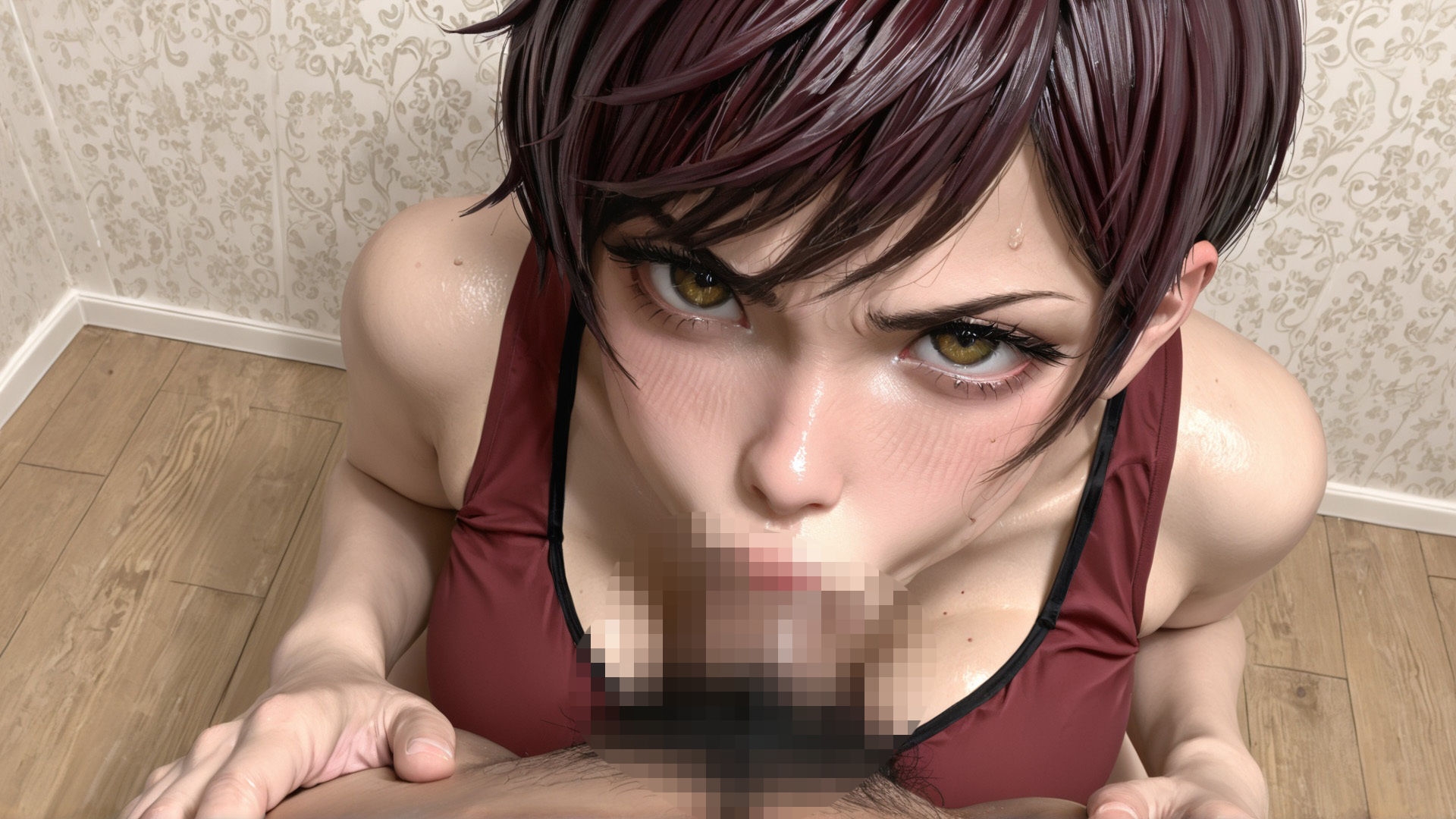 サンプル 1