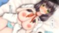 好きになったあの子は負けヒロイン〜総集編〜 サンプル画像2