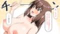 あの日あの時あの場所で出会ってしまった僕ら。〜総集編〜 サンプル画像8