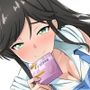 汚くしてもらえますか